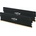 Crucial 32GB DDR5 6000MHz CP2K16G60C36U5B