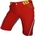 Haven singletrail red