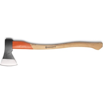 Husqvarna Universal Брадва 1.75 кг (597629001) (597629001)