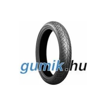 Image 1 of Bridgestone Battlax BT46 100/90-16 54H