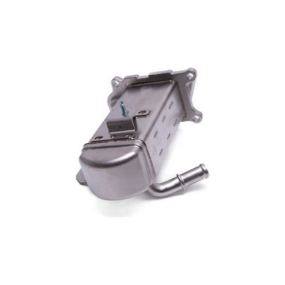 SKV Chladič spalin FORD Focus III Galaxy II C-Max Kuga I Mondeo IV S-Max TDCi