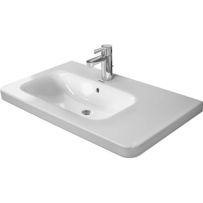 Duravit DuraStyle 232580000