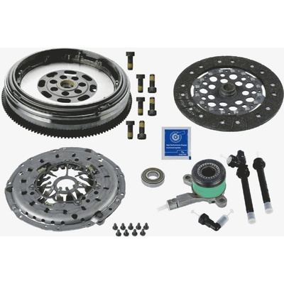 Spojková sada SACHS 2290 601 096