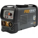 Procraft RWS-350