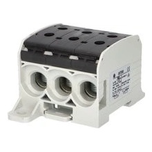 Hora RKA 95 1/6 L S