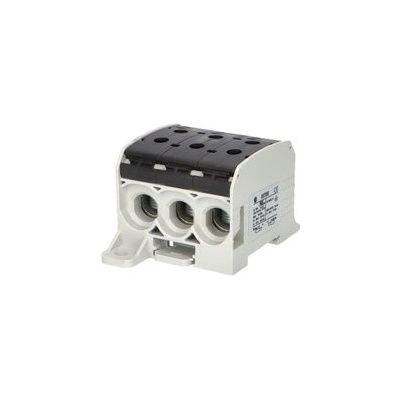 Hora RKA 95 1/6 L S