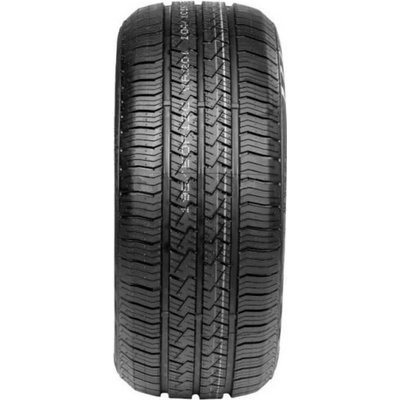 Turon TrailerMove 201 145 R10 84/82N
