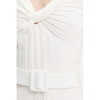 LIU JO Рокля Liu Jo (WA5365.MS55N)