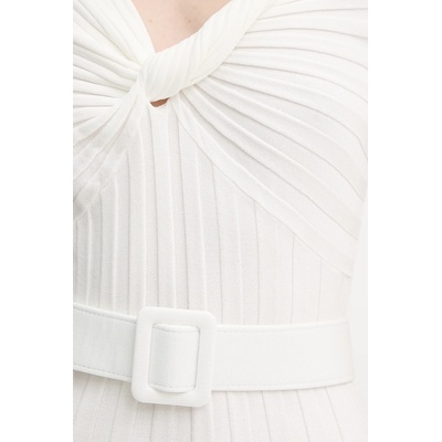 LIU JO Рокля Liu Jo (WA5365.MS55N)