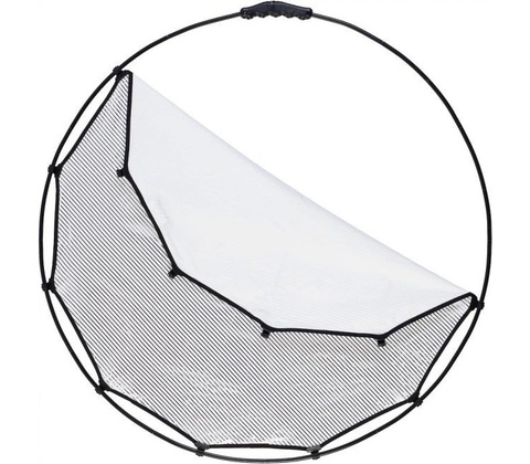 Lastolite HaloCompact Difflector 82cm