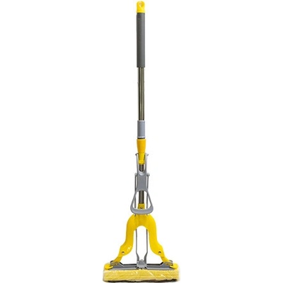 МОП ПЕПЕРУДА 135СМ. ЛУКС kd-19-p05 (kd-19-p05)