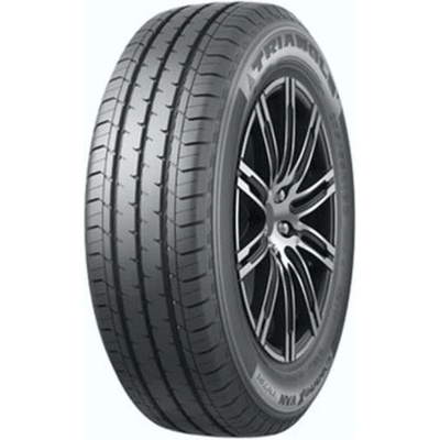 Triangle CONNEX VAN TV701 205/70 R15 106S