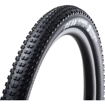 GoodYear Peak Ultimate TC 29x2.25