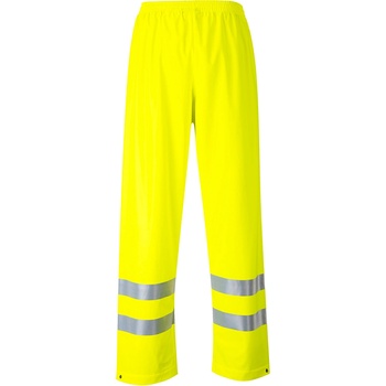 Portwest Sealtex Flame FR43YERS