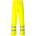 Portwest Sealtex Flame FR43YERS