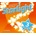 Starlight 3 Class Audio CD