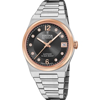 Image 1 of Festina F20031/3