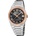 Festina F20031/3