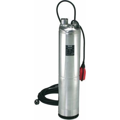 DAB PULSAR 5" 30/50 M-A
