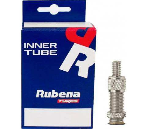 Rubena DV