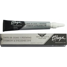 Thuya henna Graphite 14 ml