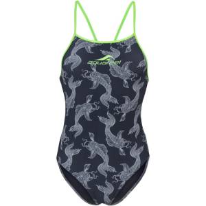 Aquafeel koi drawing speedback s - uk32
