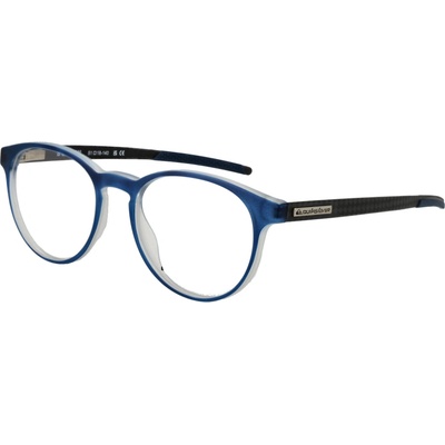 Quiksilver obroučky EQYEG03143 EBLU B Orizon