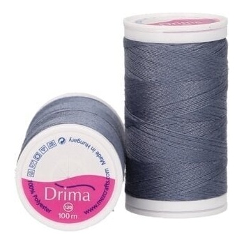 Mez Конец за шиене Drima 100 m 00700 (4881120-00700)