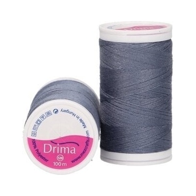 Mez Конец за шиене Drima 100 m 00700 (4881120-00700)