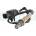 Lambda sonda DELPHI ES21658-12B1 (ES2165812B1)