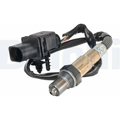 Lambda sonda DELPHI ES21658-12B1 (ES2165812B1)