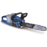 Scheppach BC-CS355DUO-X (5910309900) Верижен трион