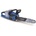 Scheppach BC-CS355DUO-X (5910309900)