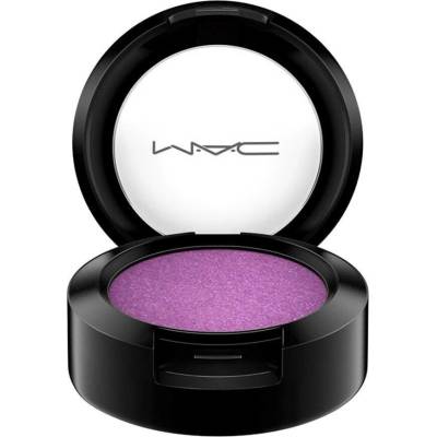 MAC Eye Shadow Pro Palette Refill Pan Stars 'N' Rockets 1,5 g