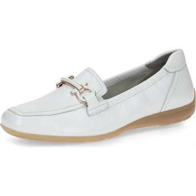 Caprice 9-9-24654-20-105 bílá