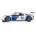 SCX Original BMW M1 Denim