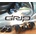Grip: Combat Racing