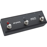 Strymon MultiSwitch Plus Футсуич (Z100-MSWP)