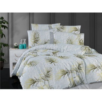 Brotex Sofia krep 40 x 40 cm