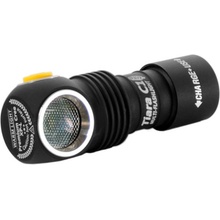 Armytek Tiara C1