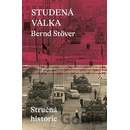 Studená válka - Bernd Stöver