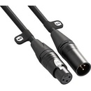 Rode XLR-3