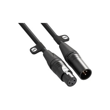 Rode XLR-3