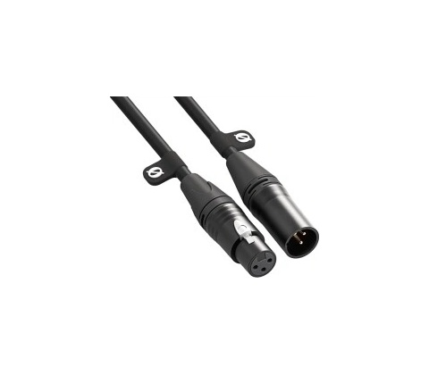 Rode XLR-3