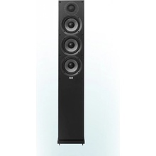 Elac Debut F5.2