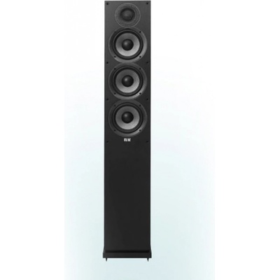 Elac Debut F5.2