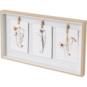 Unimasa Рамка 43x24 cm - Casa Selección (803546)