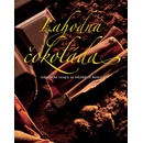 Lahodná čokoláda