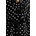 Rotate Рокля Rotate Chiffon Ruffle Mini (113258000)