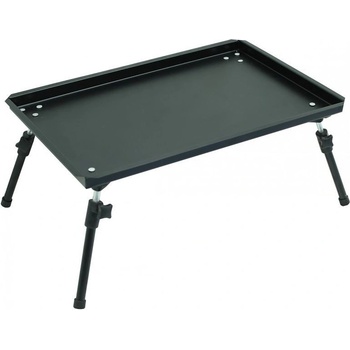 Suretti Stolek Basic